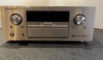 Marantz AV Receiver 5 kanaals met afstandsbediening, Gebruikt, 120 watt of meer, Ophalen, Marantz