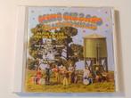King Gizzard and the Lizard Wizard CD Paper Mache Dream Ball, Ophalen of Verzenden, Zo goed als nieuw