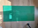 Grote bouwplaat voor lego 102x51 cm voor €25,', Ophalen, Gebruikt