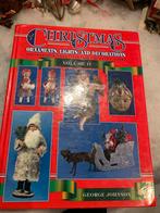 #Kerst, T, Nieuw, Ophalen of Verzenden, N