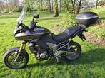 motor Kawasaki Versys 1000 2012, 1000 cc, Toermotor, Particulier, 4 cilinders