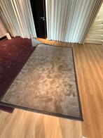 Mooi rechthoekig vloerkleed, Ophalen, 100 tot 150 cm, Zo goed als nieuw, 150 tot 200 cm