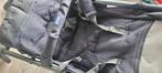 Zeer goede buggy van Chicco, Kinderen en Baby's, Buggy's, Ophalen of Verzenden, Gebruikt
