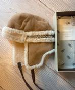 UGG Muts Kindermaat 6-10 jaar - Nieuw!, UGG, Jongen of Meisje, Nieuw, Ophalen of Verzenden