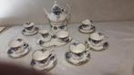 Royal Albert thee servies., Antiek en Kunst, Ophalen of Verzenden