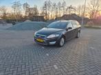 Ford Mondeo 2.0 16V 107KW, Auto's, Ford, 74 €/maand, Mondeo, Origineel Nederlands, Stationwagon