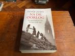 Tony Judt - Na de oorlog, Verzenden