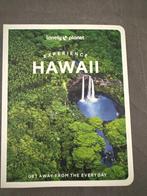 Lonely Planet Hawaï ongebruikt (2022), Boeken, Reisgidsen, Nieuw, Lonely Planet, Lonely planet, Verzenden