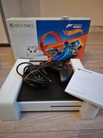 Xbox one S, Spelcomputers en Games, Spelcomputers | Xbox One, Ophalen of Verzenden, Nieuw, 500 GB, Met 1 controller