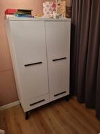 Complete kinderkamer, Ophalen, Kast, 50 tot 70 cm, 105 cm of meer
