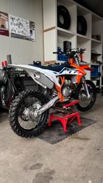 KTM 350 sxf 2022 69uur, Motoren, Motoren | KTM, Particulier