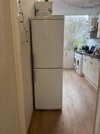 Siemens Koelvriescombinatie - Werkt Goed!, Ophalen, Gebruikt, 200 liter of meer, 60 cm of meer