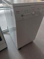 Bosch wasmachine bovenlader ( 500199), Gebruikt, Ophalen