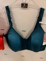 FELINA bh maat 80F NIEUW!! Nu €40,-, Ophalen of Verzenden, BH