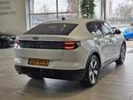 Ford Capri Extended Range RWD 77 kWh | Trekhaak | AGR Stoele, Auto's, Automaat, 12 maanden, Overige modellen, Wit