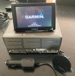 Garmin Navigatie, Ophalen, Zo goed als nieuw