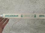 sylvania TL lamp F36w/133, Ophalen, Nieuw