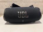 JBL XTREME 3 WITHOUT ADAPTOR, JBL, Ophalen of Verzenden, Zo goed als nieuw, Nvt