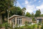 Te huur woningruimte in Hoenderloo vlakbij Apeldoorn (Veluwe, Huizen en Kamers, Huizen te huur, 55 m², Gelderland, Direct bij eigenaar