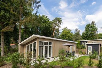 Te huur woningruimte in Hoenderloo vlakbij Apeldoorn (Veluwe beschikbaar voor biedingen