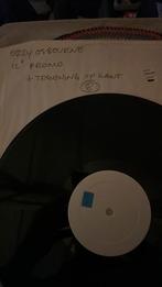 Ozzy osbourne, Cd's en Dvd's, Vinyl | Hardrock en Metal, Ophalen of Verzenden, Gebruikt