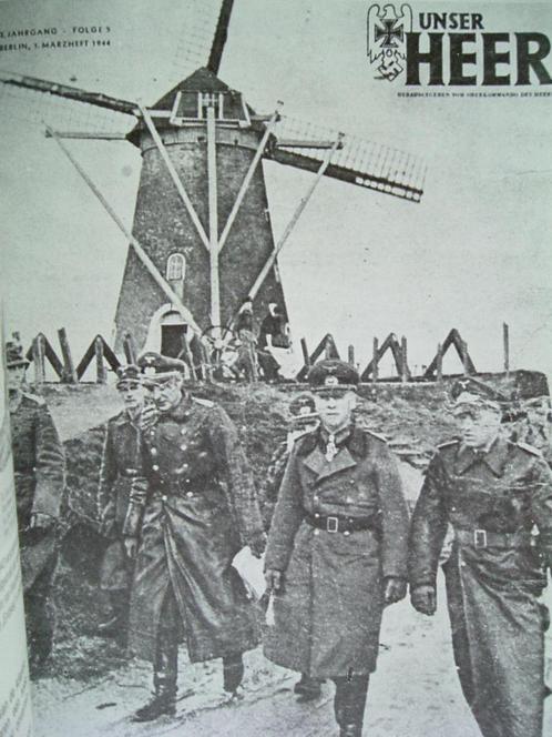 Walcheren onder vuur en water, 1940 - 1945., Boeken, Geschiedenis | Vaderland, Gelezen, 20e eeuw of later, Ophalen of Verzenden