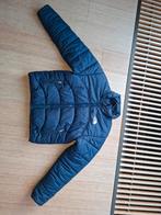 Mooie dameswinterjas The North Face, Ophalen of Verzenden, Zo goed als nieuw, Zwart