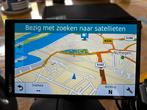 Garmin 770 campernavigatie, Auto diversen, Autonavigatie, Ophalen of Verzenden, Zo goed als nieuw