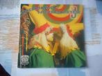 LP. Kerkrade. Kirchröatsjer Sjpetsiejalietete. Deel 2 en 3., Ophalen of Verzenden, Gebruikt, Overige formaten, Streekmuziek