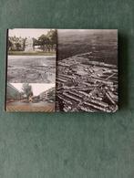 Bezuidenhout Den Haag 3 MAART 1945 / ZESTIG JAAR LATER, Tweede Wereldoorlog, Nieuw, Ophalen of Verzenden, Meerdere auteurs