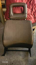 Vw t2 / t3 onderdelen, Auto-onderdelen, Interieur en Bekleding, Ophalen, Volkswagen