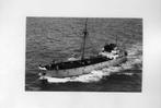 scheepvaart-foto-vlier, Verzamelen, Scheepvaart, Ophalen of Verzenden, Zo goed als nieuw, Motorboot, Boek of Tijdschrift