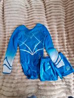 Turnpakje Maat AXS - Sparkle & Dream, Ophalen of Verzenden, Gebruikt