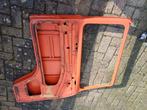 Vw  t 2a  Duer ., Deur, Gebruikt, Links, Volkswagen