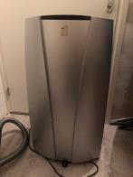 Delonghi Pinguino PAC T100 eco mobiele airconditioner, Ophalen, Minder dan 60 m³, 3 snelheden of meer, Zo goed als nieuw