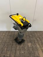 Wacker Neuson BS62-4 stamper trilstamper 4-takt  2022, Ophalen of Verzenden