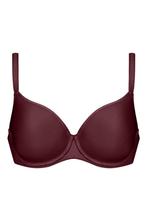 Te koop 30% korting Mey Joan full cup in indigo, Mey, Verzenden, Overige kleuren, BH