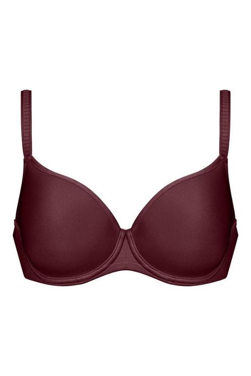 Te koop 30% korting Mey Joan full cup in indigo, Kleding | Dames, Ondergoed en Lingerie, BH, Overige kleuren, Verzenden