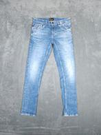 PME Legend XV Broek W34 L36 Blauw Pall Mall, Blauw, ., Ophalen of Verzenden, Zo goed als nieuw