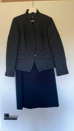 Mooi purdey pakje, Kleding | Dames, Blauw, Maat 42/44 (L), Ophalen of Verzenden, Zo goed als nieuw