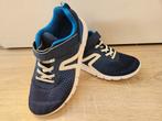 Newfeel Decathlon gymschoenen maat 36, Ophalen of Verzenden, Zo goed als nieuw, Schoenen