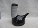 DESIGN THEEPOT VAN NICOLAI CARELS., Overige typen, Ophalen of Verzenden, Zo goed als nieuw, Overige stijlen