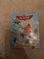 Disney Planes - Mooiste Verhalen, Ophalen of Verzenden, Zo goed als nieuw, Sprookjes