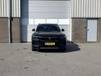VOYAH Free 4WD 106 kWh 4WD 106 kW | Flagship Edition | Lucht, Auto's, Voyah, Zwart, Origineel Nederlands, 489 pk, 505 km