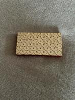 Estée Lauder eye and cheek palette, Nieuw, Ophalen of Verzenden, Make-up, Overige kleuren