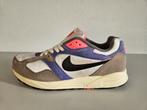 Nike Air Base II US 9 Eur 42.5 Vintage Max Span 180, Kleding | Heren, Schoenen, Overige kleuren, Nike, Ophalen of Verzenden, Sneakers of Gympen