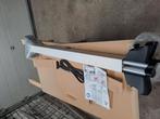 Nieuwe dakdragers audi Q5., Auto diversen, Dakdragers, Ophalen of Verzenden, Nieuw