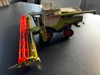 Claas lexion 770 Wiking, Ophalen, Zo goed als nieuw, Tractor of Landbouw, Overige merken