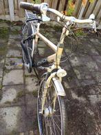 Puch, Fietsen en Brommers, Ophalen of Verzenden, Gebruikt, Overige merken