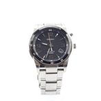 Seiko SKA505P1 Kinetic 43mm Herenhorloge, Seiko, Zo goed als nieuw, Support@seiko.com, 5-11, Akasaka 2-chome
Minato-ku, Tokyo 107-0052
Japan